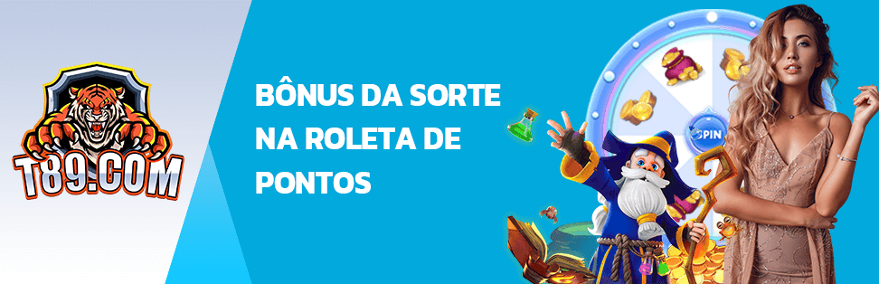 jogo de roleta cassino como fuina